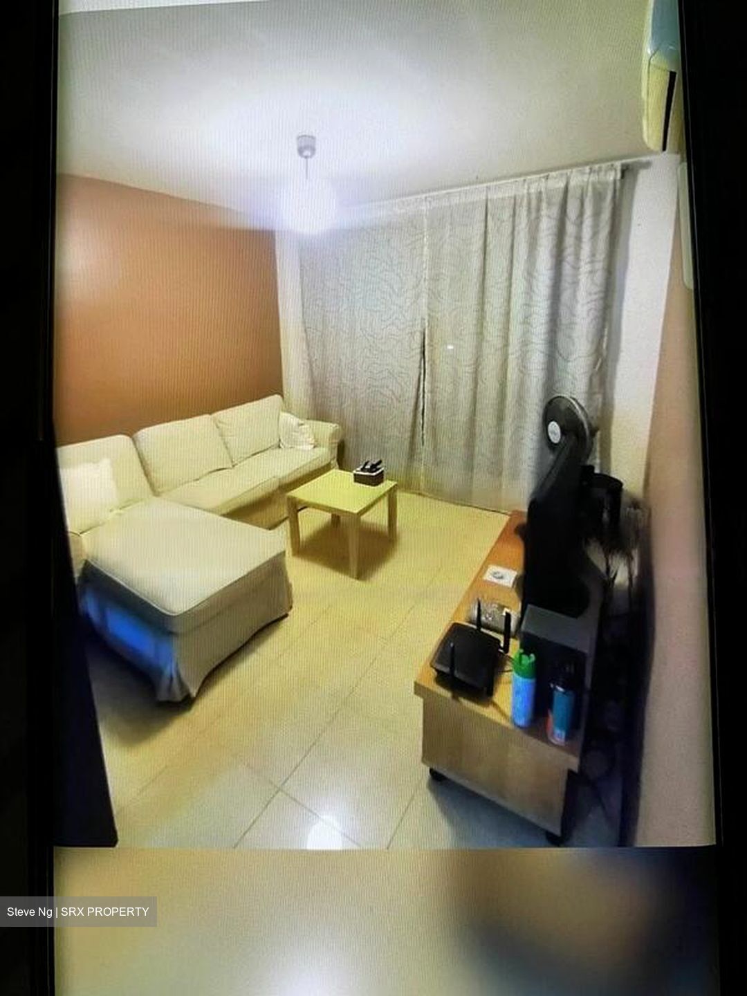 Blk 271A Jurong West Street 24 (Jurong West), HDB 5 Rooms #472868431